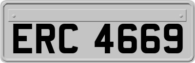 ERC4669