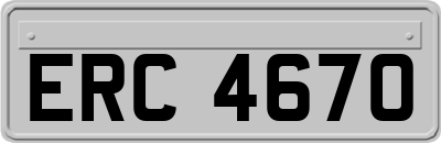 ERC4670