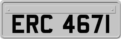 ERC4671