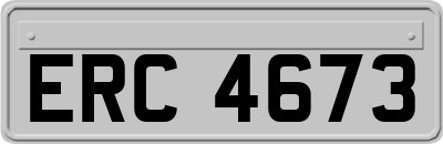 ERC4673