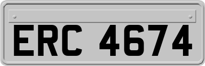 ERC4674