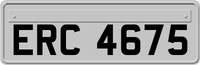 ERC4675