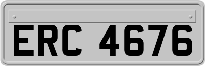 ERC4676