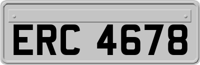 ERC4678