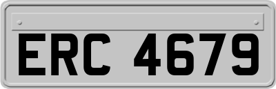 ERC4679