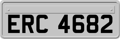 ERC4682