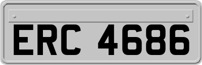 ERC4686
