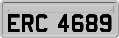 ERC4689