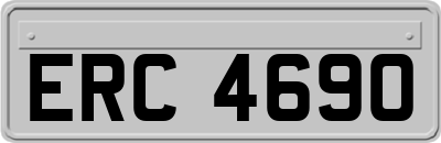 ERC4690
