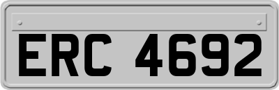 ERC4692