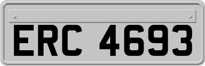 ERC4693