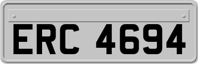 ERC4694