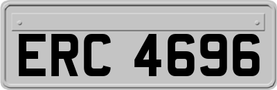 ERC4696