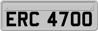 ERC4700