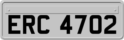 ERC4702