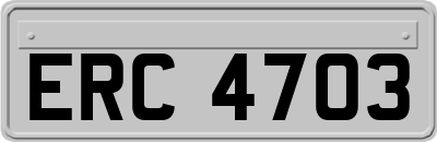 ERC4703