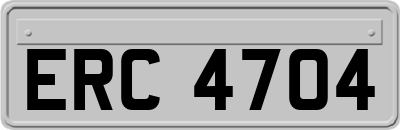 ERC4704