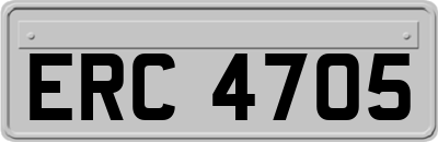 ERC4705