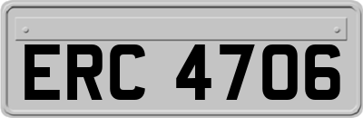 ERC4706