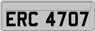ERC4707