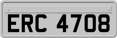 ERC4708