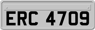 ERC4709