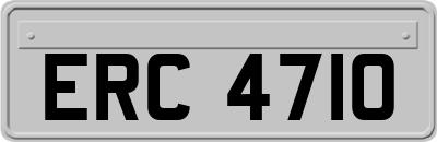 ERC4710
