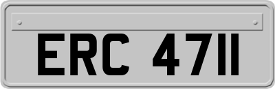 ERC4711
