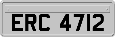 ERC4712