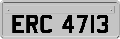 ERC4713