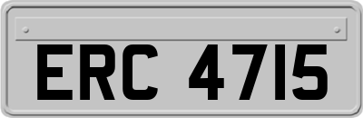 ERC4715