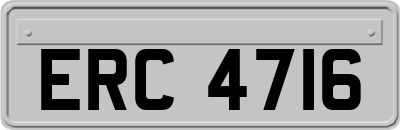 ERC4716