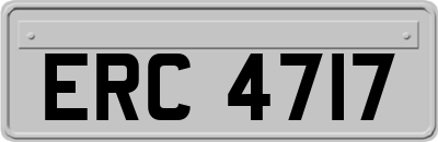 ERC4717