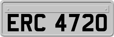 ERC4720