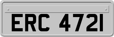 ERC4721