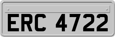 ERC4722