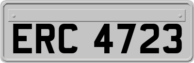 ERC4723