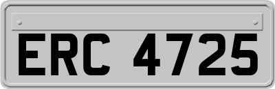ERC4725