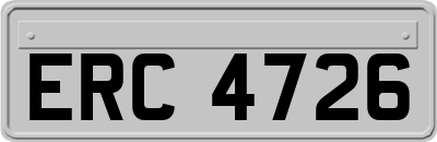 ERC4726
