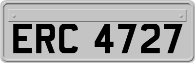 ERC4727