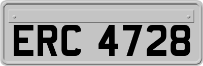 ERC4728