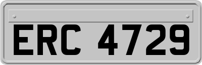 ERC4729