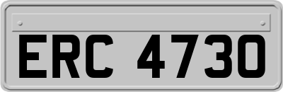 ERC4730