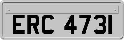 ERC4731