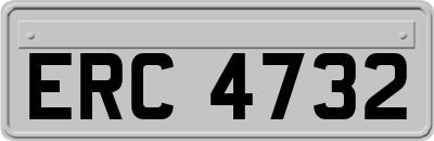 ERC4732