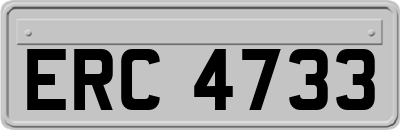 ERC4733