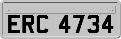 ERC4734
