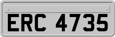 ERC4735