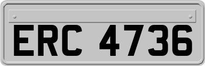 ERC4736