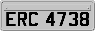 ERC4738